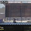 15時55分 ごろ