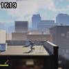 16時15分 ごろ