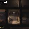 16時40分 ごろ
