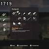 17時15分 ごろ