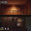 18時00分 ごろ