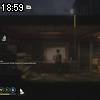 18時55分 ごろ
