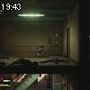 19時40分 ごろ