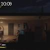 20時05分 ごろ