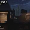 20時15分 ごろ