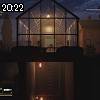 20時20分 ごろ