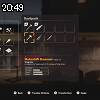 20時45分 ごろ