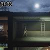 21時20分 ごろ