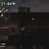 21時40分 ごろ