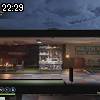 22時25分 ごろ