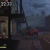 22時30分 ごろ