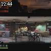 22時40分 ごろ