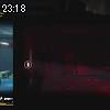 23時15分 ごろ