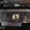 23時25分 ごろ