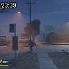 23時35分 ごろ