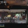 23時40分 ごろ