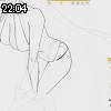 22時00分 ごろ