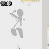 23時15分 ごろ