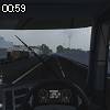 00時55分 ごろ