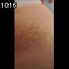 10時15分 ごろ
