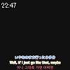 22時45分 ごろ