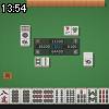 13時50分 ごろ
