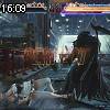 16時05分 ごろ