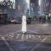 16時45分 ごろ
