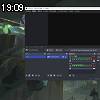 19時05分 ごろ