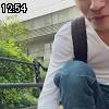 12時50分 ごろ