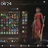 04時20分 ごろ