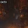 04時55分 ごろ
