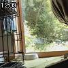12時05分 ごろ