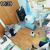 16時35分 ごろ