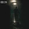 00時35分 ごろ