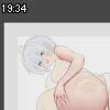 19時30分 ごろ