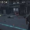 16時20分 ごろ
