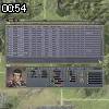 00時50分 ごろ