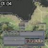 01時00分 ごろ