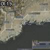 01時15分 ごろ