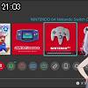 21時00分 ごろ