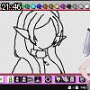 21時45分 ごろ