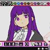 22時35分 ごろ