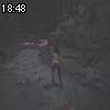 18時45分 ごろ