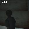 14時10分 ごろ
