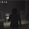 16時10分 ごろ