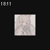 18時10分 ごろ
