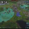 08時20分 ごろ