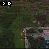 08時45分 ごろ