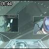 01時40分 ごろ